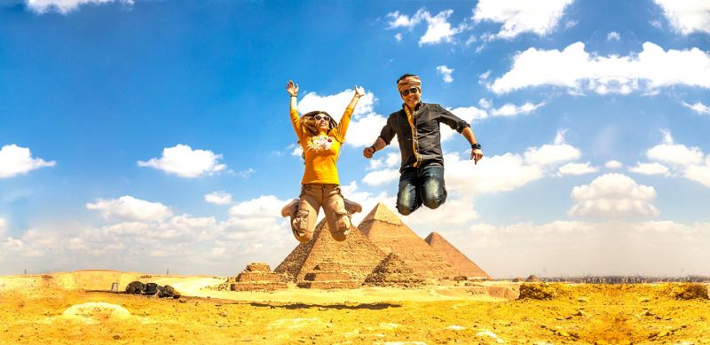 tours-from-india-egypt-tour-packages-from-india