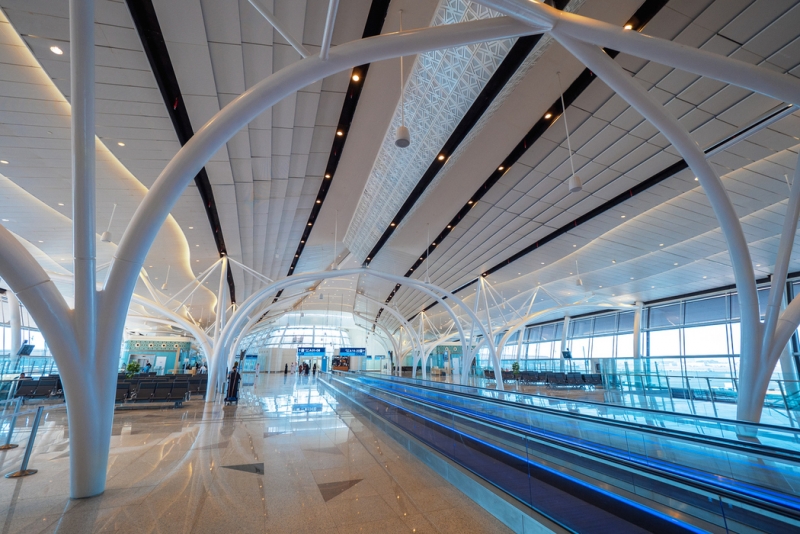 aeropuerto aeropuerto