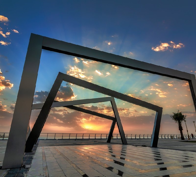 Dammam Dammam