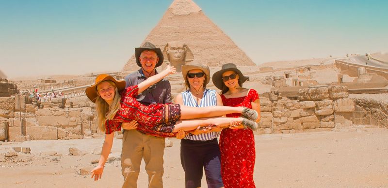 Egitto Capodanno | vacanze natale Egitto una crociera sul Nilo in Egitto