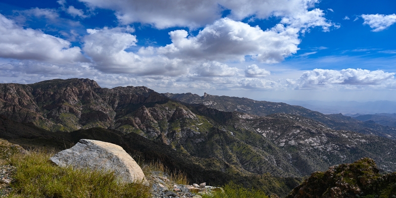 Taif, Arabia Saudita Taif, Arabia Saudita
