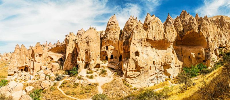 Viaje a Turquía y Grecia Viaje a Turquía y Grecia