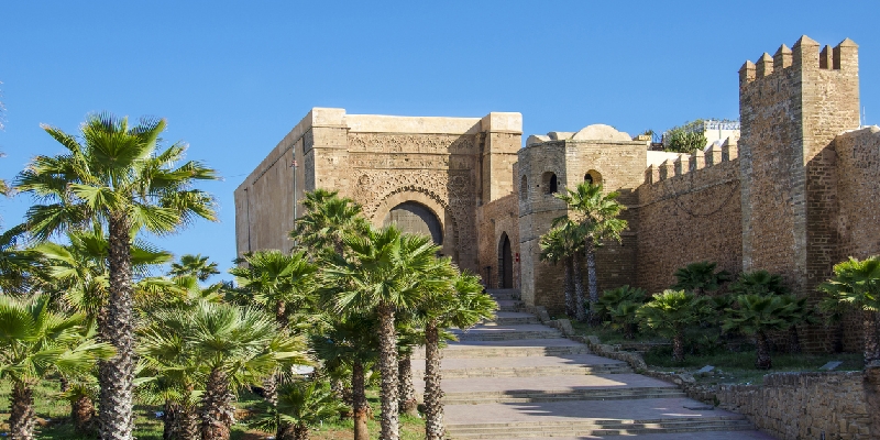rabat