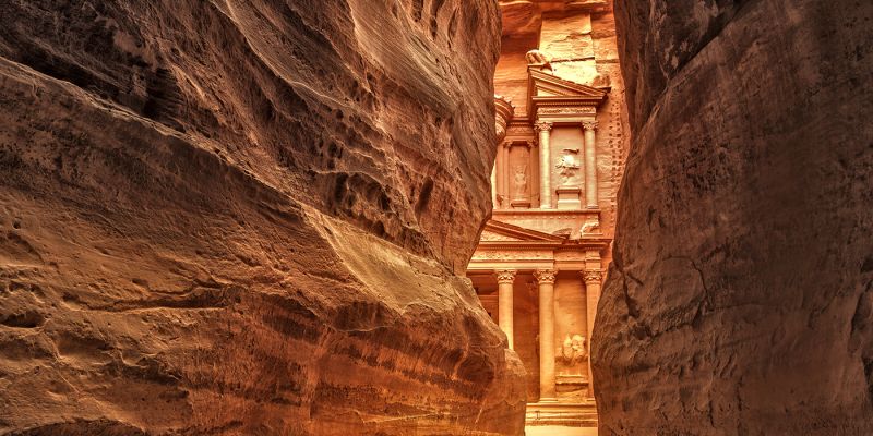 Petra e`il paradiso della giordania da visitare . Petra e`il paradiso della giordania da visitare .