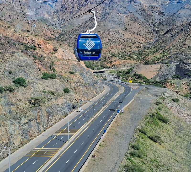 abha abha