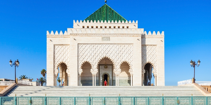 rabat