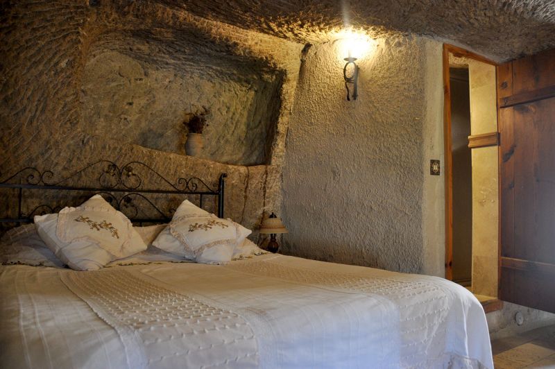 Turquia Turismo: 15 Lugares Épicos Para Visitar na Turquia Turquia Turismo: 15 Lugares Épicos Para Visitar na Turquia