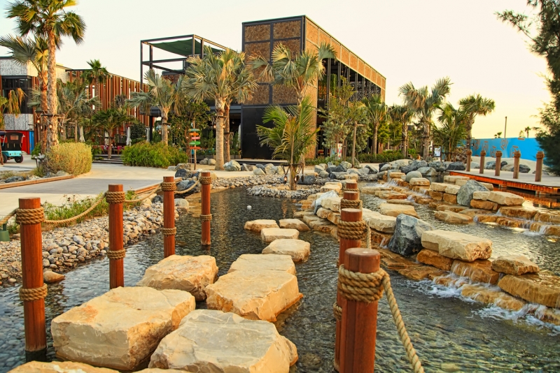 the farm dubai the farm dubai