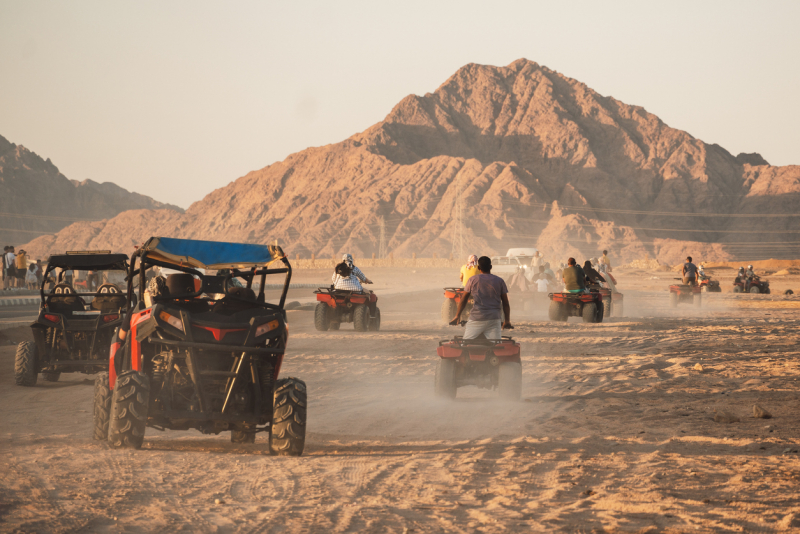8-Day Egypt Desert & Cultural Tour: Cairo, White Desert & Minya 8-Day Egypt Desert & Cultural Tour: Cairo, White Desert & Minya