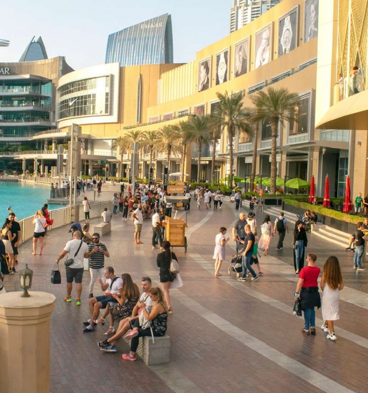 the outlet village the outlet village