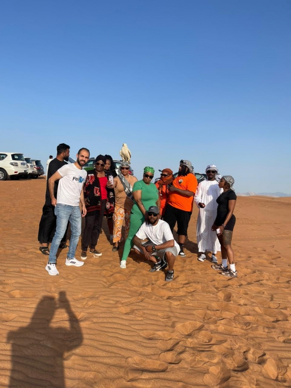 Abu Dhabi Vacations | Dubai Grand Tour | Memphis Tours Dubai Abu Dhabi Vacations | Dubai Grand Tour | Memphis Tours Dubai