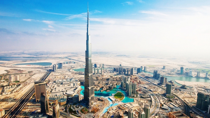 Résultat de recherche d'images pour "burj khalifa"