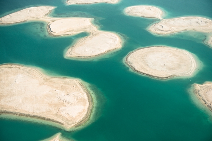 Isole Al Hillaniyat Islands | Isole Al Hillaniyat Oman | Isole Hili Isole Al Hillaniyat Islands | Isole Al Hillaniyat Oman | Isole Hili