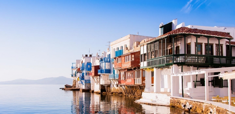Marvels of Turkey and Greece Marvels of Turkey and Greece