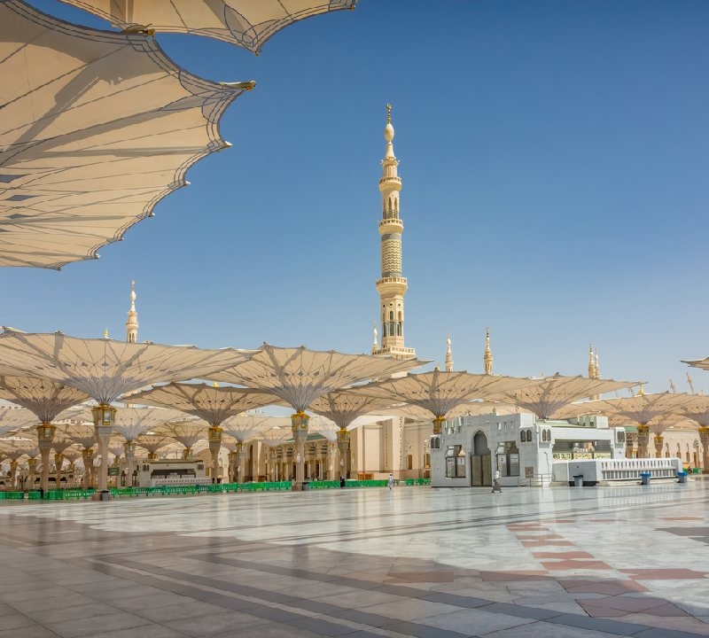 Arábia Saudita Arábia Saudita