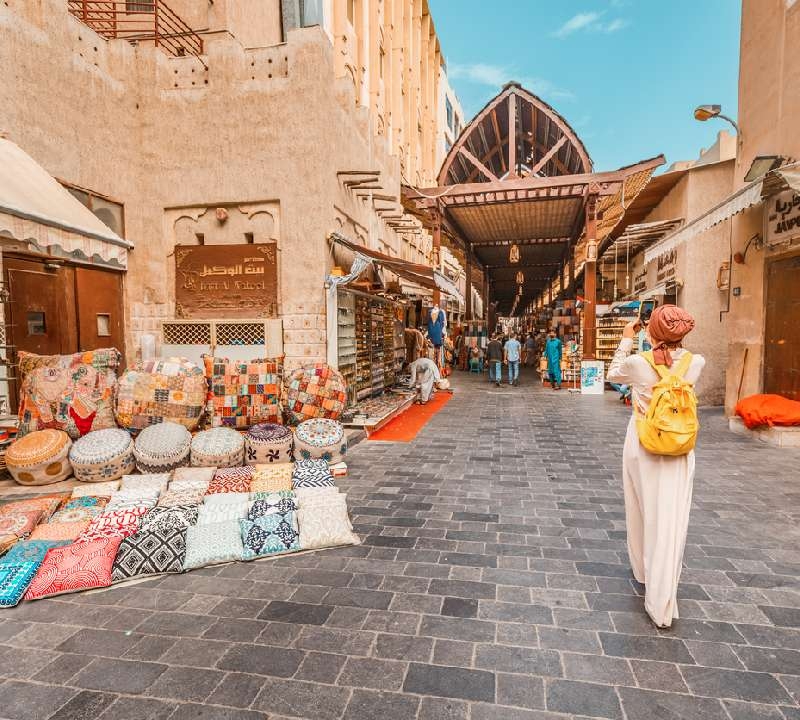 Deira Deira