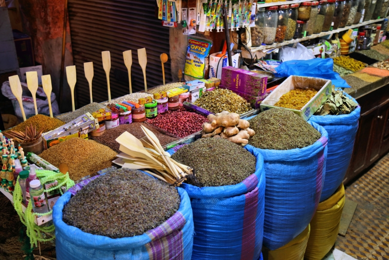 Taroudant Taroudant
