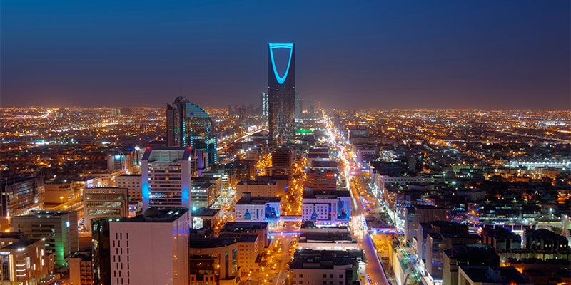 Jeddah Tour | Jeddah Tour Package | Saudi Arabia Tourism Packages