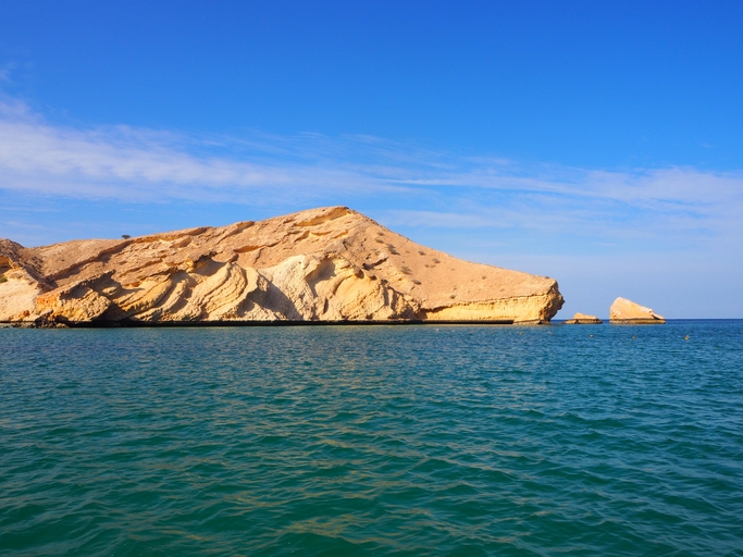 Isole Al Hillaniyat Islands | Isole Al Hillaniyat Oman | Isole Hili Isole Al Hillaniyat Islands | Isole Al Hillaniyat Oman | Isole Hili