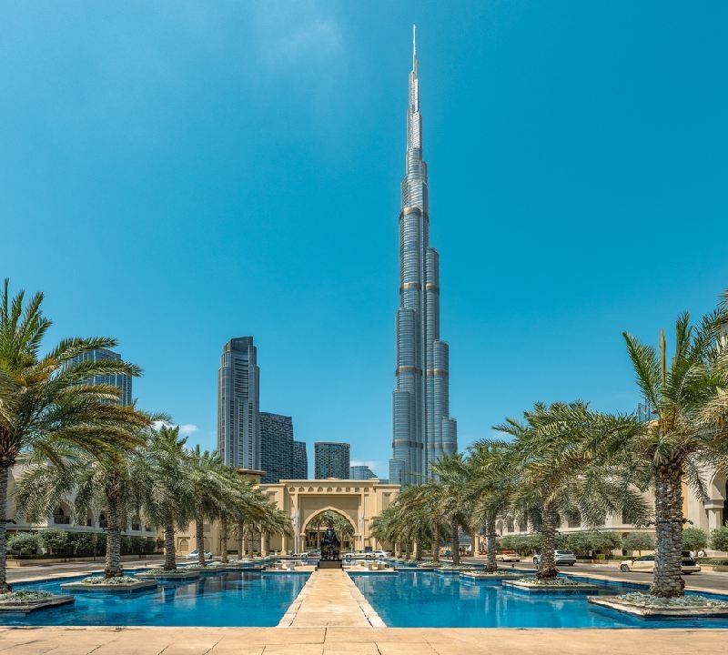 o que fazer em dubai o que fazer em dubai