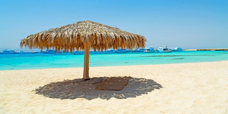 12 Tage Ägypten Kombireise: Dahabeya Segelkreuzfahrt und Badeurlaub in Hurghada 12 Tage Ägypten Kombireise: Dahabeya Segelkreuzfahrt und Badeurlaub in Hurghada