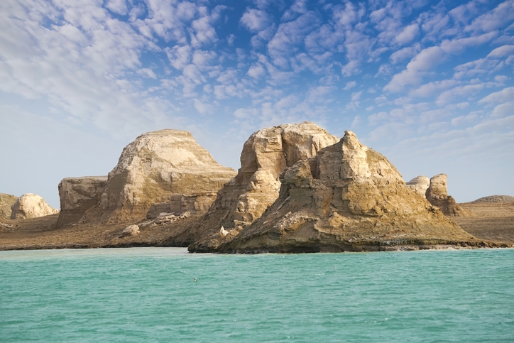 Daymaniyat Islands | Daymaniyat Islands Oman | Isole Daymanyat Daymaniyat Islands | Daymaniyat Islands Oman | Isole Daymanyat