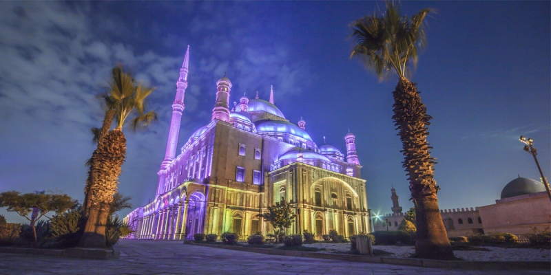 Tour to Museum, Citadel and Old Cairo Tour to Museum, Citadel and Old Cairo