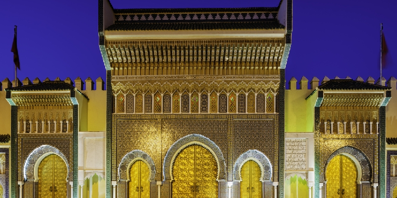 fez