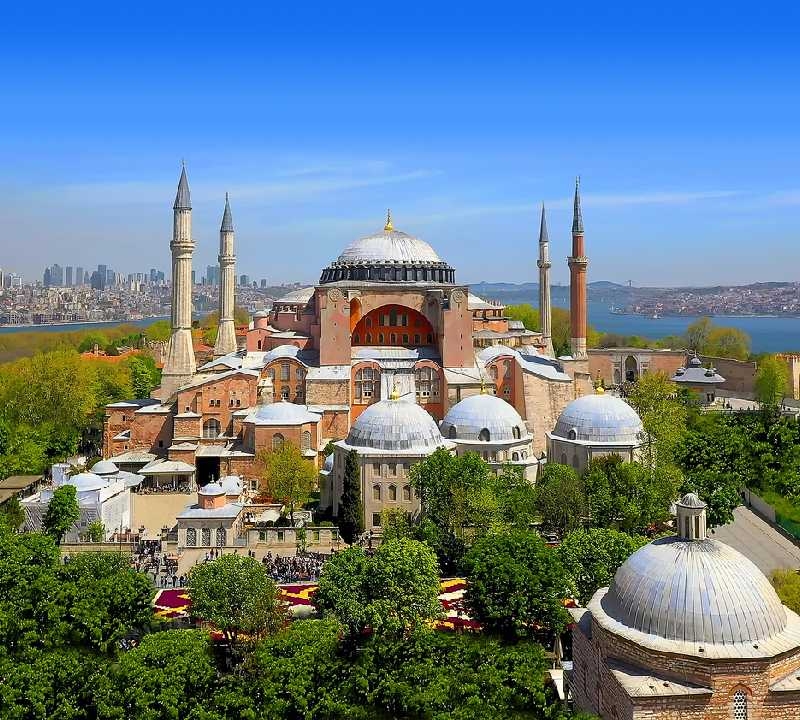 Alta Sofia; Ayasofya; Noite Noite da Mesquita Ayasofya; Peru; Istambul; mesquita azul; camii; Sultanahmet Camii; Mesquita de Sultanahmet; Istambul Camii Alta Sofia; Ayasofya; Noite Noite da Mesquita Ayasofya; Peru; Istambul; mesquita azul; camii; Sultanahmet Camii; Mesquita de Sultanahmet; Istambul Camii