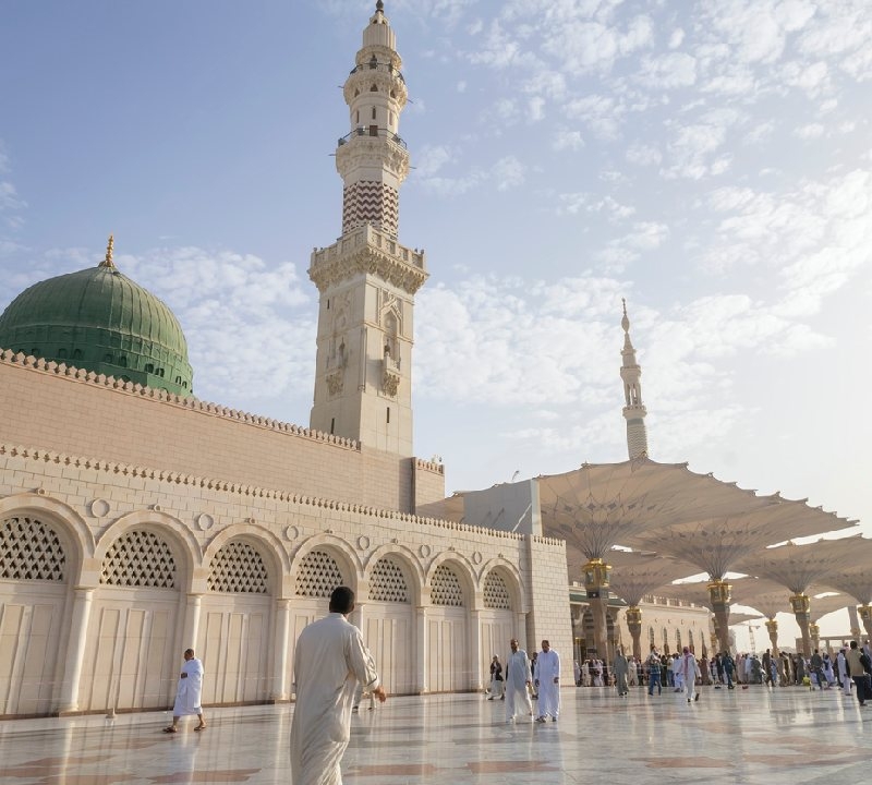 arabia saudita arabia saudita