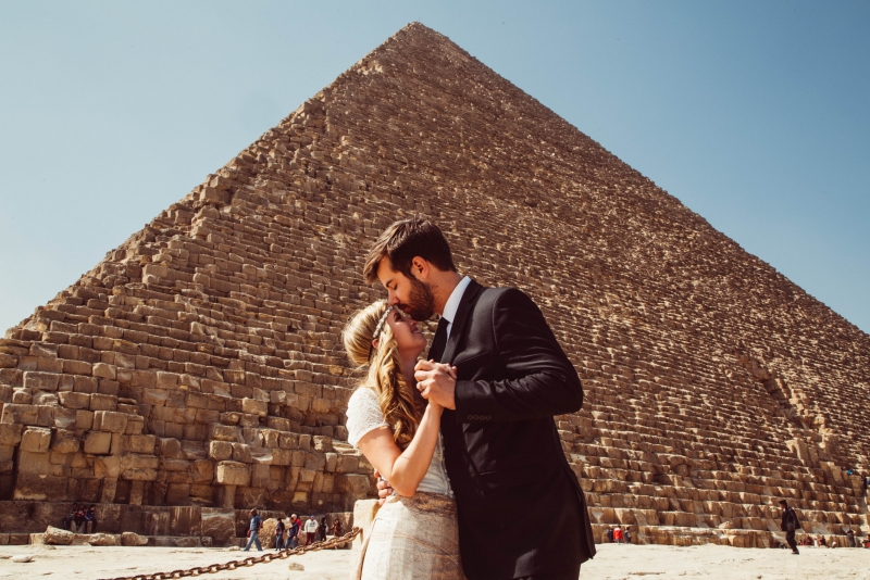 Sites egypt marriage Egyptian Muslim