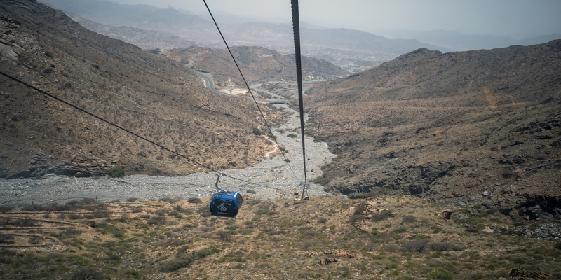 Taif, Arabia Saudita Taif, Arabia Saudita