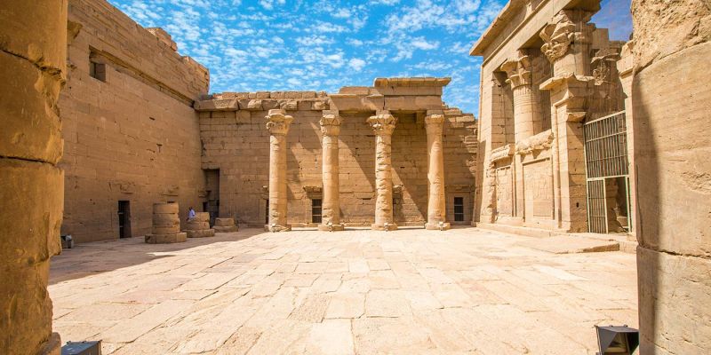 Is It Safe To Travel To Egypt In 2019 | Egypt Safety And Security