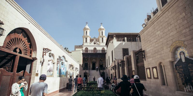 Cairo Places to Visit | Where to Go Cairo Cairo Places to Visit | Where to Go Cairo