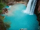 Viaje a Atenas, Mykonos y Santorini Viaje a Atenas, Mykonos y Santorini