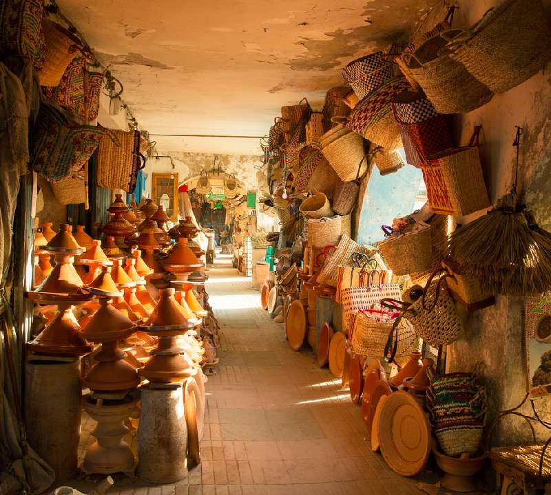 essaouira essaouira