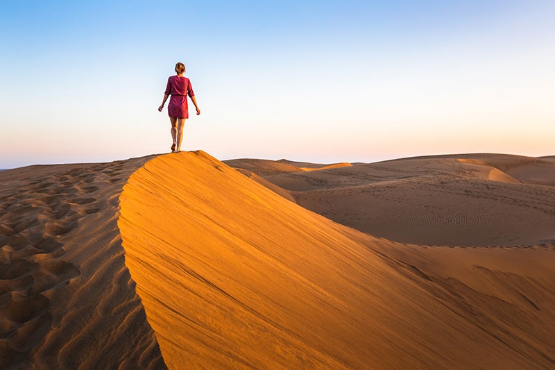8 jours en Arabie Saoudite 8 jours en Arabie Saoudite
