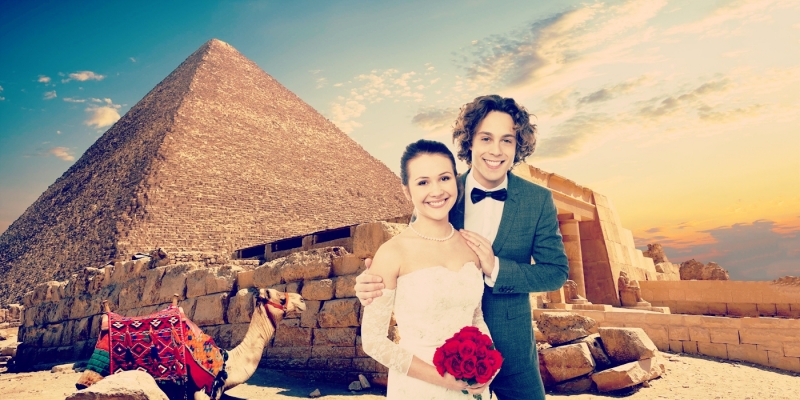 Cairo Photo Stop Tour Cairo Photo Stop Tour