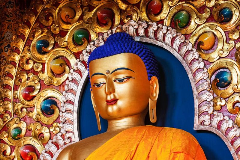 Best things to do in Mcleodganj Best things to do in Mcleodganj