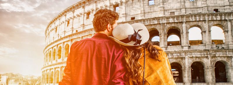 San valentino in italia | Festa di San Valentino in italia