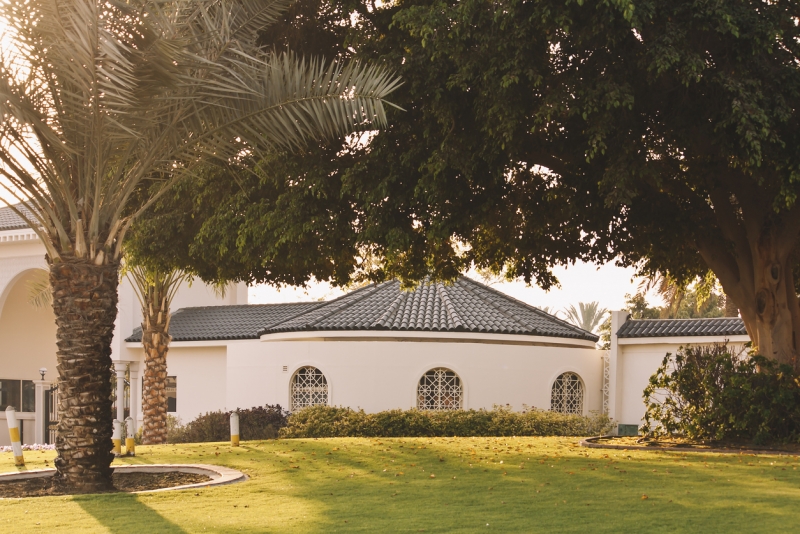 the farm dubai the farm dubai