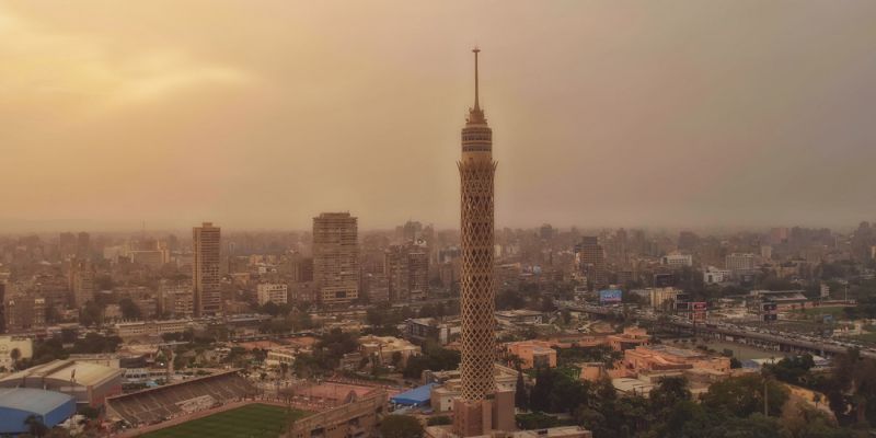 Cairo Places to Visit | Where to Go Cairo Cairo Places to Visit | Where to Go Cairo