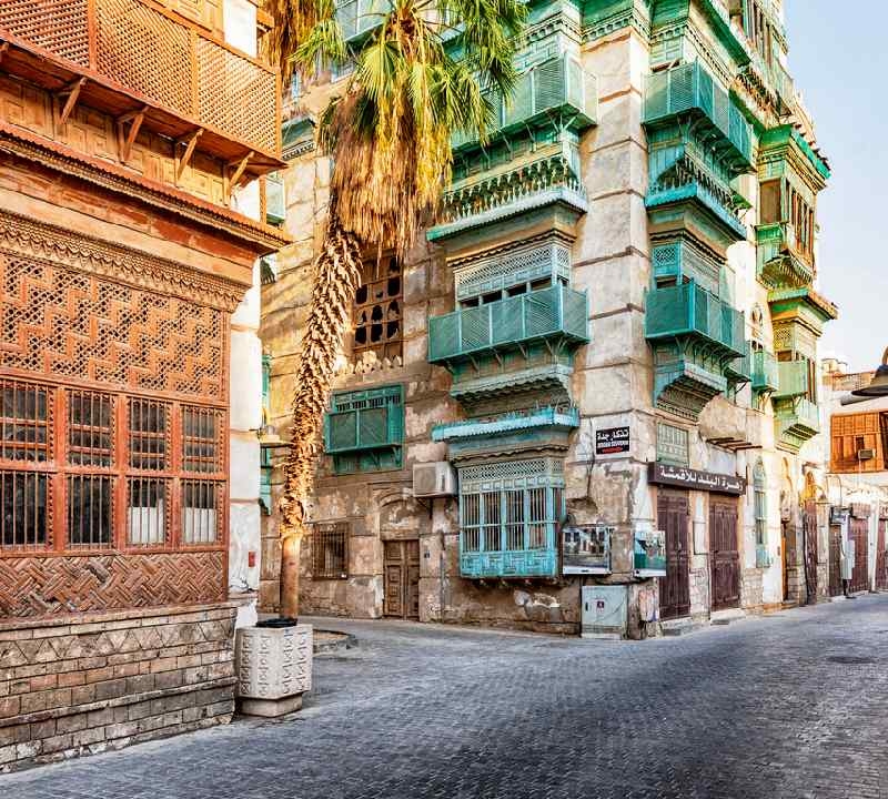 Jidá Arábia Saudita Jidá Arábia Saudita