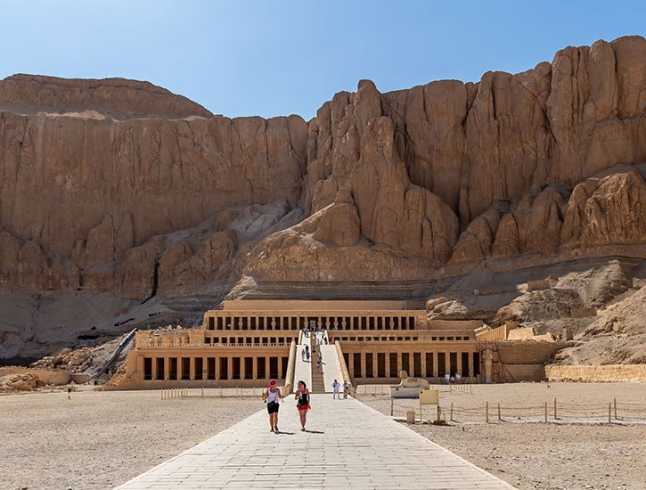 Égypte Antique En 8 Jours Égypte Antique En 8 Jours
