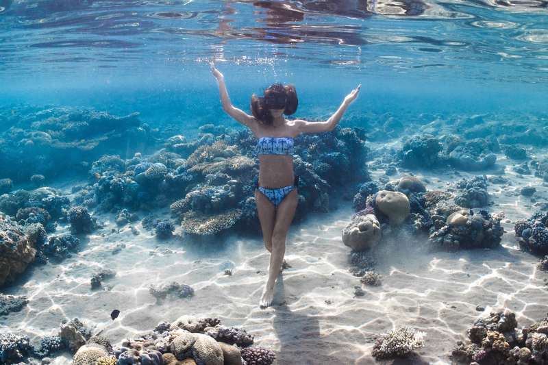 10 Tage Reise: Kairo und Hurghada Badeurlaub 10 Tage Reise: Kairo und Hurghada Badeurlaub