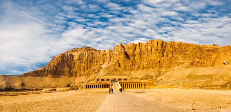Egypt Vacation | Egypt Tour Holiday | Egypt Tours 2022 Egypt Vacation | Egypt Tour Holiday | Egypt Tours 2022