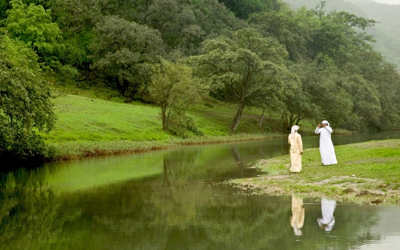 Dhofar Dhofar