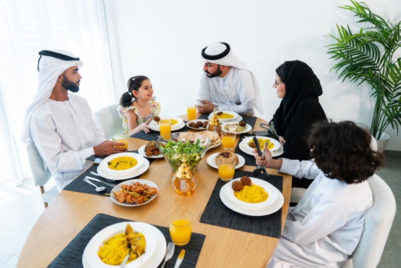 Festivals of Dubai Festivals of Dubai