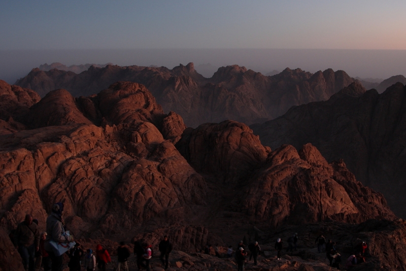 Sinai Tour | Sinai Tourism | Sinai Tours