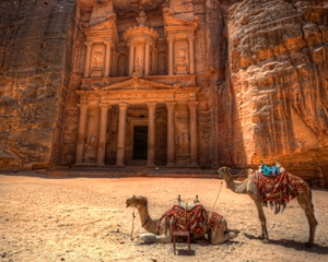 Petra